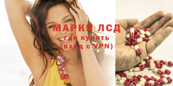MDMA Premium VHQ Каменка