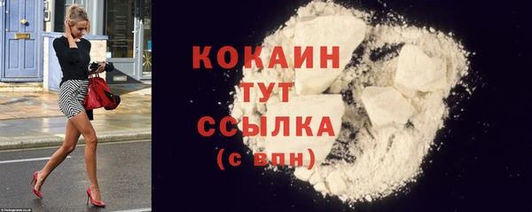 соль ск Белокуриха