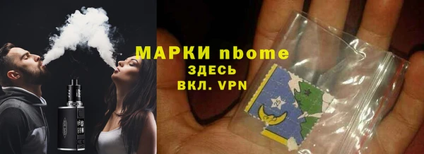 соль ск Белокуриха