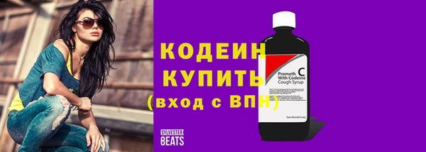 соль ск Белокуриха