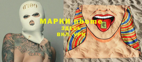 соль ск Белокуриха