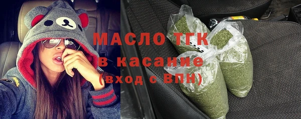 гидра Белоозёрский