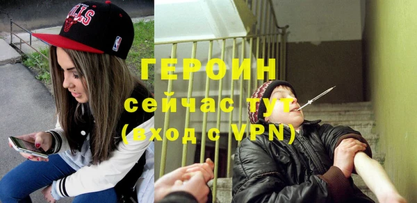 гидра Белоозёрский