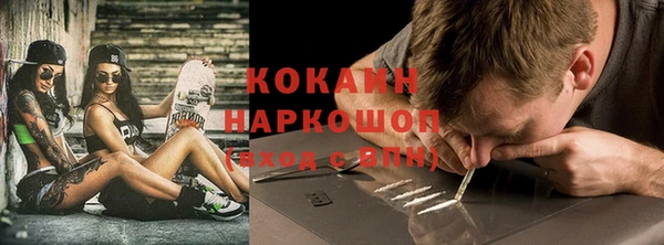 соль ск Белокуриха