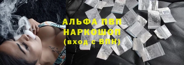 гидра Белоозёрский